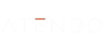 Atendo Logo