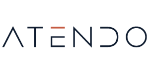 Atendo Logo